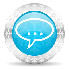 forum icon