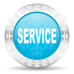 service icon