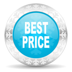 best price icon
