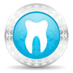 tooth icon