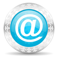 Fototapeta premium mail icon
