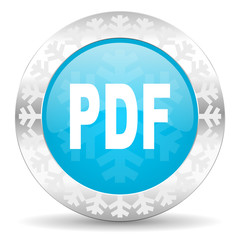 pdf icon