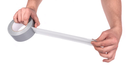 duct tape