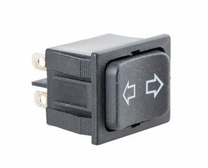 Obraz premium switch