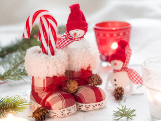 Christmas decoration
