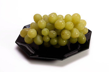 Weintrauben 02