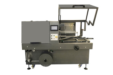 woodworking machine