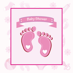 baby design