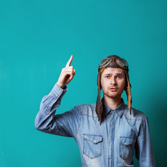 idea, concept, business, lightbulb, breakthrough, brain, genius,