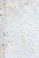 Grungy white background natural concrete