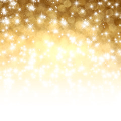 Christmas - it´s Magic