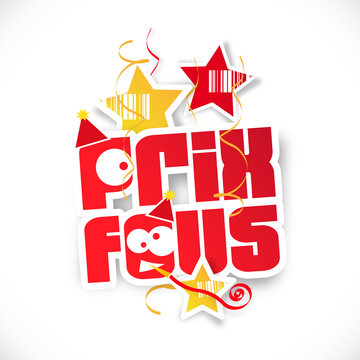 Fou Bilder Durchsuchen 3,447 Archivfotos, und Videos