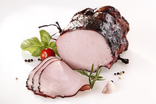 Hams Bilder Durchsuchen 715,296 Archivfotos, und