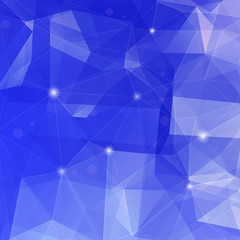 Colorful abstract background for design. EPS 10 + jpg