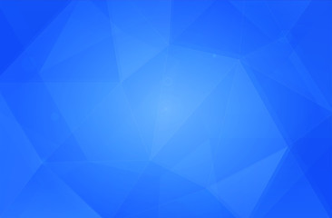 Colorful abstract background for design. EPS 10 + jpg