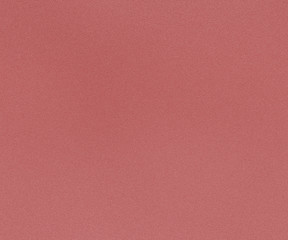 Red Paper Texture