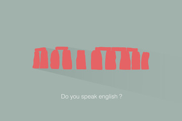 Do you speak english 07