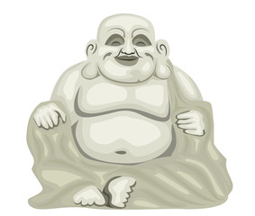 Buddha