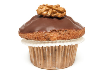 Muffin