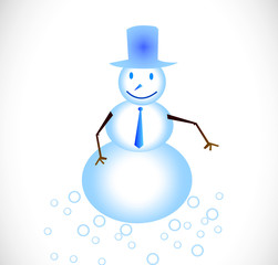 Merry Christmas themes