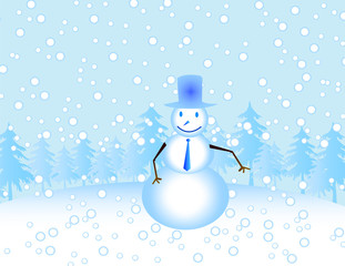 Merry Christmas themes