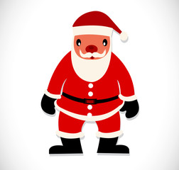 Merry Christmas themes