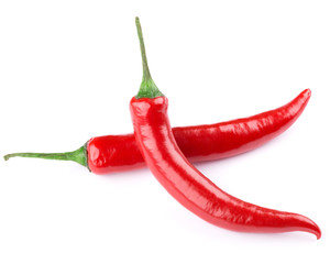 chili pepper