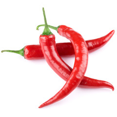 chili peppe