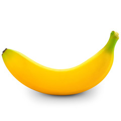 one bananas