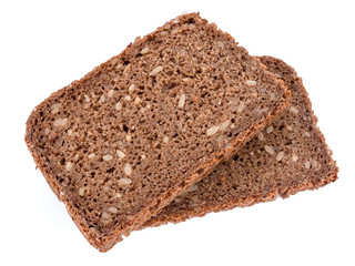 Brotscheiben