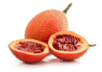 Momordica Cochinchinensis