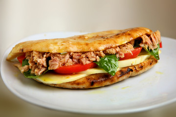 panino