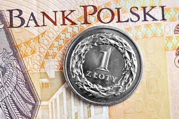 Narodowy Bank Polski