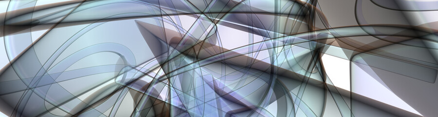 abstract background © neurostructure