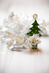 Christmas backgrounds.