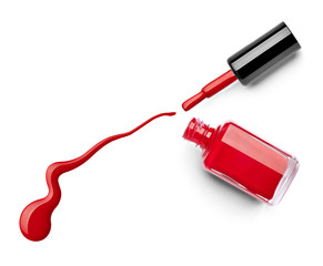 nail polish finger make up beauty cosmetic