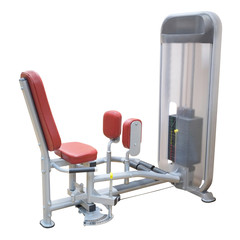 gym apparatus