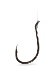 Fishing Hook