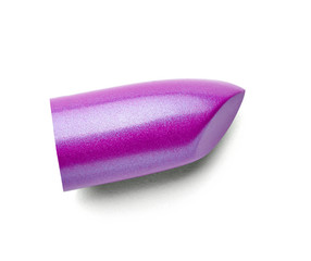lipstick beauty make up