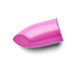 lipstick beauty make up