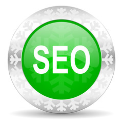 seo icon