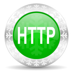 http icon