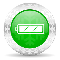 battery icon