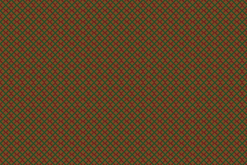 Fototapeta premium Seamless Pattern