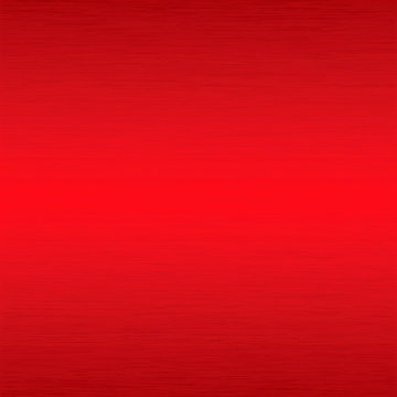 Bộ sưu tập Metallic Red Background Tuyệt đẹp, miễn phí tải xuống