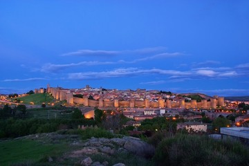 Avila 01