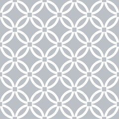 abstract seamless pattern