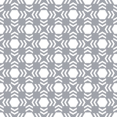 abstract seamless pattern