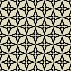 Fototapeta premium abstract seamless pattern