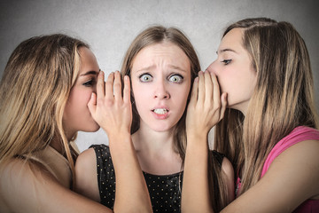 Surprising Secrets